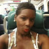 inajohnson241